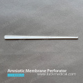 Amniotic Hook Sterilized Amniotic Membrane Perforator